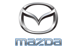 Mazda Protege Parts and Accessories