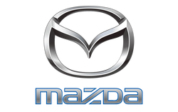 Mazda CX-30 Parts and Accessories