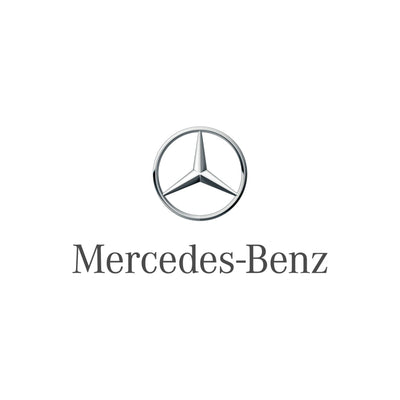 Mercedes-Benz C350e Parts and Accessories