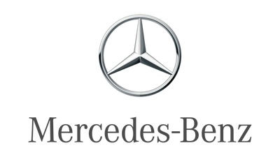 Mercedes-Benz E350 Parts and Accessories