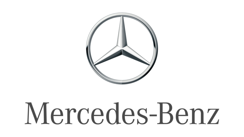 R63 Accessory Mercedes-Benz R63 AMG Parts & Accessories – Black Ops Auto Works