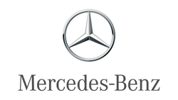 Mercedes-Benz ML250 Parts and Accessories