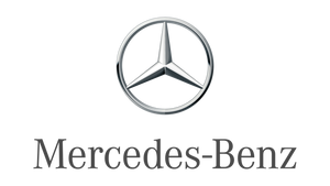 Mercedes-Benz C43 AMG Parts and Accessories