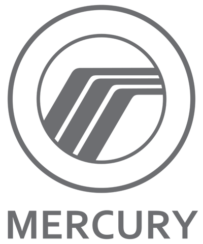 Mercury Cougar Parts and Accessories