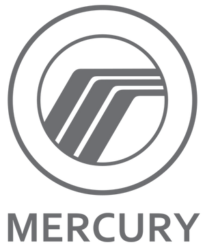 Mercury LN7 aftermarket parts and performance accessories