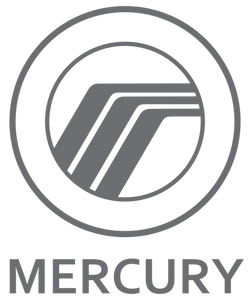 Mercury Marauder Parts and Accessories