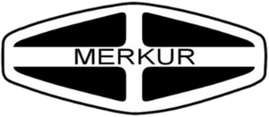 Merkur XR4Ti Parts and Accessories aftermarket parts