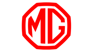 MG MGB Parts and Accessories aftermarket parts