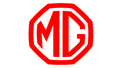 MG Midget Parts and Accessories