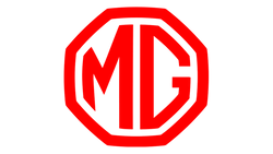 MG TD Parts and Accessories
