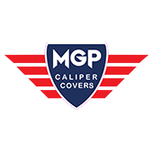 MGP aftermarket parts and performance accessories