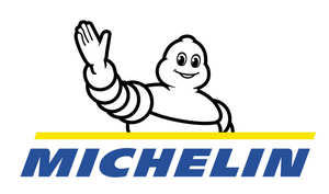 Michelin aftermarket parts and performance accessories