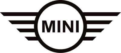 Mini Cooper Paceman Parts and Accessories