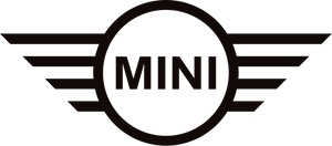 Mini Cooper Parts and Accessories aftermarket parts