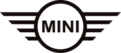 Mini Cooper Clubman Parts and Accessories