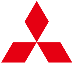 Mitsubishi Evolution X aftermarket parts and performance accessories