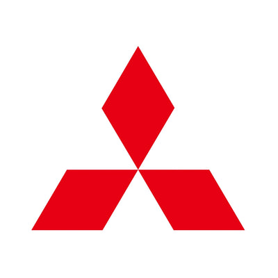 Mitsubishi Outlander PHEV Parts and Accessories
