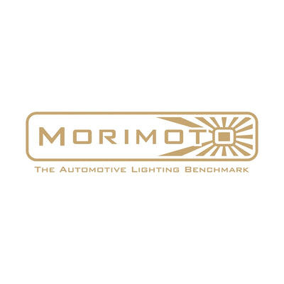 Morimoto