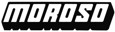 Moroso