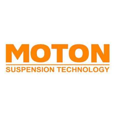 Moton