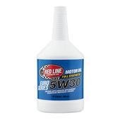 Motor Oil