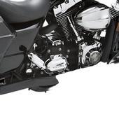 Motorcycle Headers aftermarket parts and performance accessories