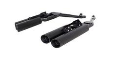 Motorcycle Mufflers