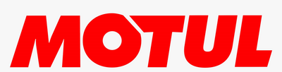 Motul