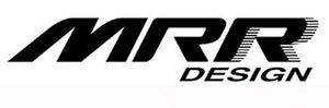 MRR Wheels
