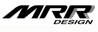 MRR Wheels
