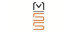MSS Suspension