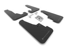 Mud Flaps aftermarket parts and performance accessories