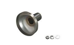 Muffler Silencers