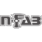 N-Fab aftermarket parts and performance accessories