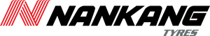 Nankang Tyres official brand logo