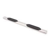 Nerf Bars aftermarket parts and performance accessories