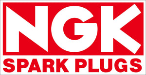 NGK aftermarket parts and performance accessories