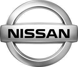 Nissan NV3500 Parts and Accessories
