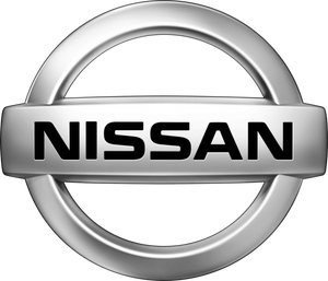Nissan Xterra Parts and Accessories