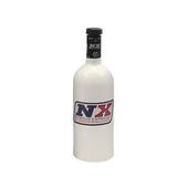 Nitrous Bottles