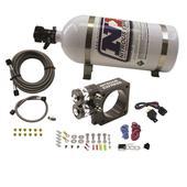 Nitrous Components