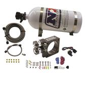 Nitrous Components