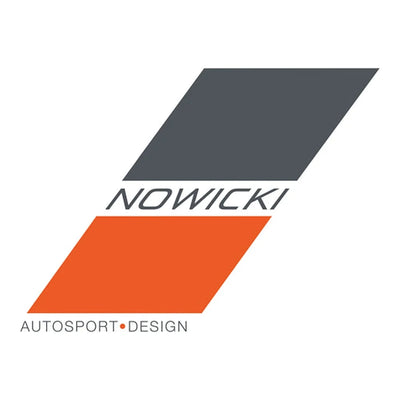 Nowicki Autosport