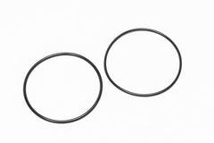 O-Rings