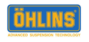 Ohlins aftermarket parts and performance accessories