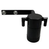 Oil Catch Cans aftermarket parts and performance accessories