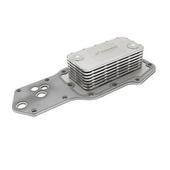 Oil Coolers