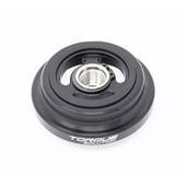 Oil Filter Other