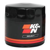 Oil Filters aftermarket parts and performance accessories