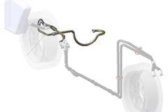 Oil Line Kits